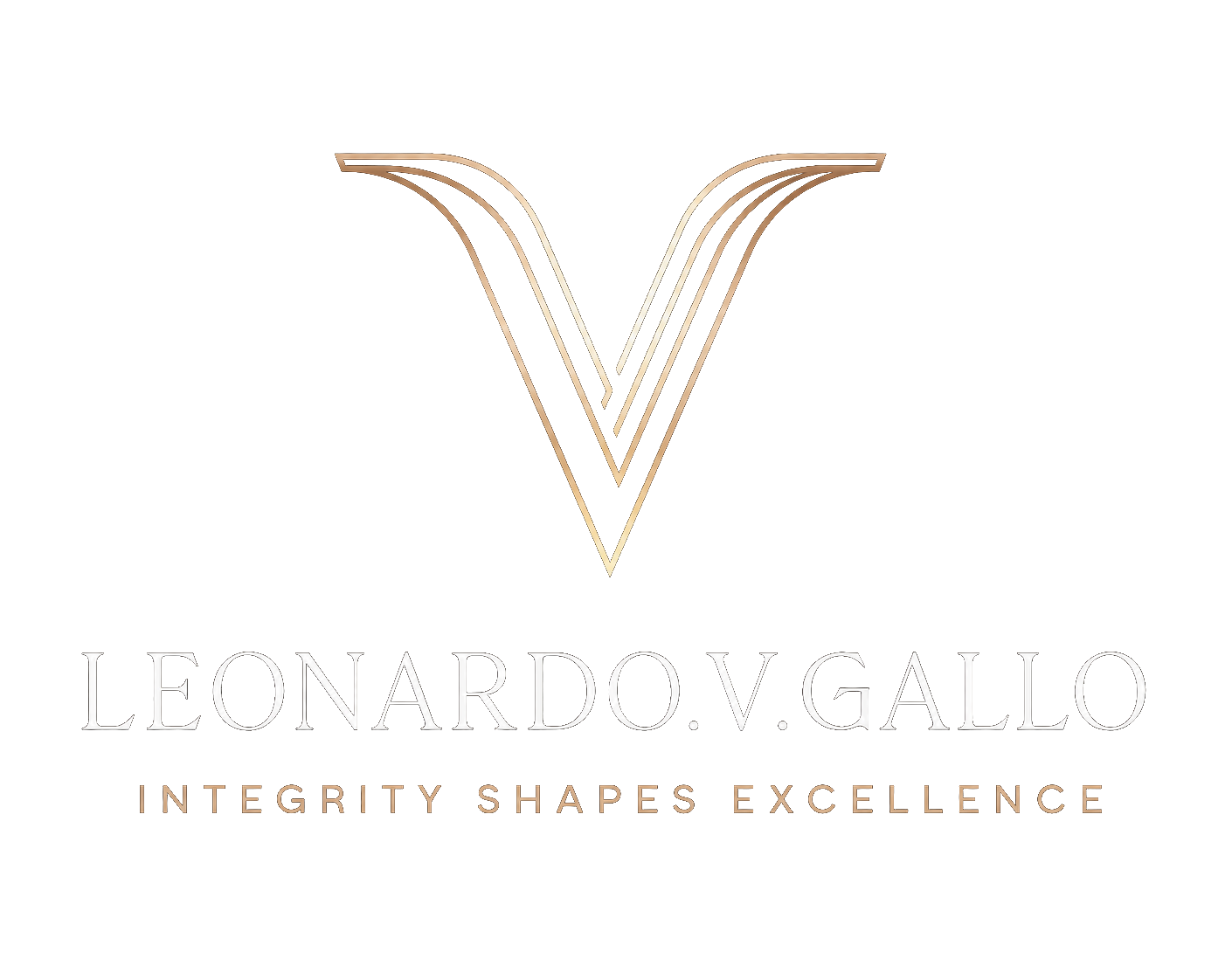 Leonardo V. Gallo